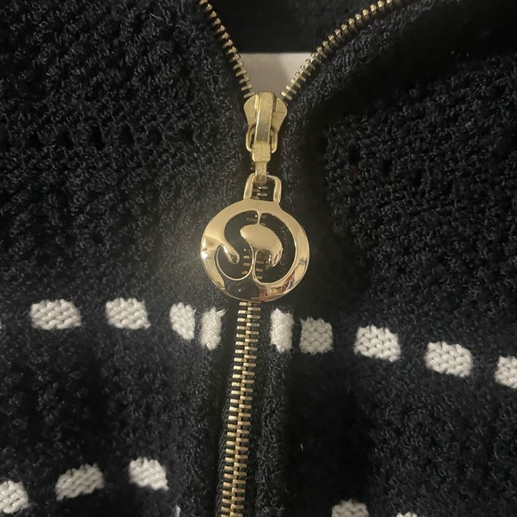 St John Sport sweater - Picture 4 of 4